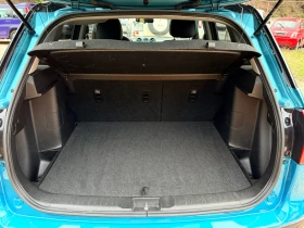 Suzuki Vitara 4x4* LED* КОЖА* ДИСТР* РЕАЛНИ КМ* KeyLess* EURO6B* - 11900 € / 23274.38 лв. - 21347641 14