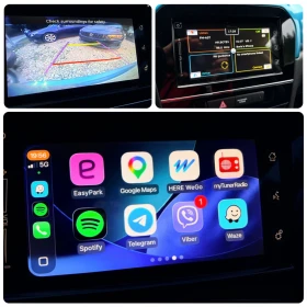 Suzuki Vitara 4x4* LED* КОЖА* ДИСТР* РЕАЛНИ КМ* KeyLess* EURO6B* - 11900 € / 23274.38 лв. - 21347641 16