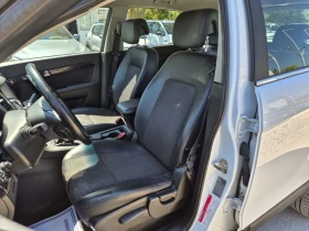 Chevrolet Captiva 2.2D 163�.� 6��������  | Mobile.bg � ����� ������ 9