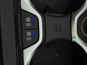 BMW X5 xDrive40i * ����������* (���� �� ��) | Mobile.bg � ����� ������ 10