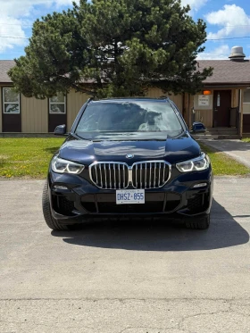 BMW X5 xDrive40i * ����������* (���� �� ��) | Mobile.bg � ����� ������ 2