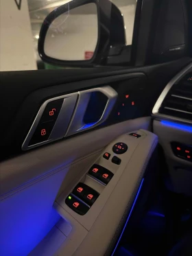 BMW X5 xDrive40i * ����������* (���� �� ��) | Mobile.bg � ����� ������ 17
