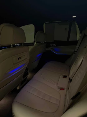 BMW X5 xDrive40i * ����������* (���� �� ��) | Mobile.bg � ����� ������ 14