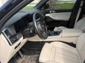 BMW X5 xDrive40i * ����������* (���� �� ��) | Mobile.bg � ����� ������ 7