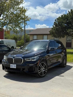 ������ BMW X5
