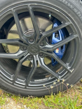 BMW X3 M40i Xdrive | Mobile.bg � ����� ������ 11