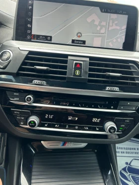BMW X3 M40i Xdrive | Mobile.bg � ����� ������ 13