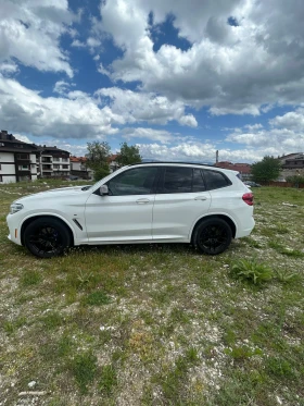 BMW X3 M40i Xdrive | Mobile.bg � ����� ������ 6