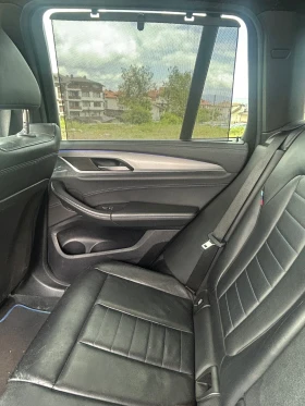BMW X3 M40i Xdrive | Mobile.bg � ����� ������ 9