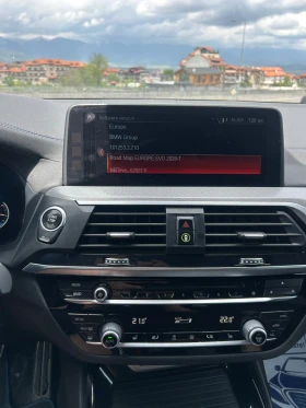 BMW X3 M40i Xdrive | Mobile.bg � ����� ������ 10