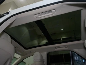 Mercedes-Benz GLE 350 2020 Mercedes-Benz GLE 350 4MATIC | Mobile.bg � ����� ������ 15