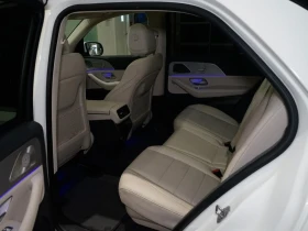 Mercedes-Benz GLE 350 2020 Mercedes-Benz GLE 350 4MATIC | Mobile.bg � ����� ������ 14