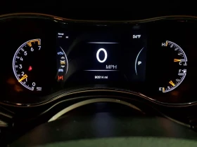 Jeep Grand cherokee SUMMIT / 4X4 / ���� / ������ | Mobile.bg � ����� ������ 9