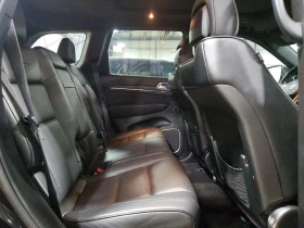 Jeep Grand cherokee SUMMIT / 4X4 / ���� / ������ | Mobile.bg � ����� ������ 11