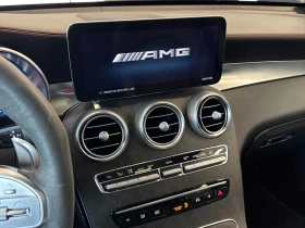 Mercedes-Benz GLC 43 AMG 4MATIC * ��������� * ������� * �������� * CARFAX | Mobile.bg � ����� ������ 7