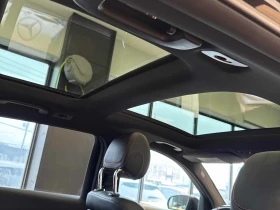 Mercedes-Benz GLC 43 AMG 4MATIC * ��������� * ������� * �������� * CARFAX | Mobile.bg � ����� ������ 11
