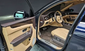 Bentley Bentayga | Mobile.bg � ����� ������ 9