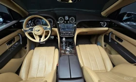 Bentley Bentayga | Mobile.bg � ����� ������ 7