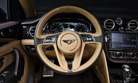 Bentley Bentayga | Mobile.bg � ����� ������ 12