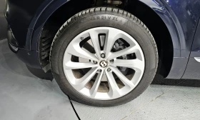 Bentley Bentayga | Mobile.bg � ����� ������ 5