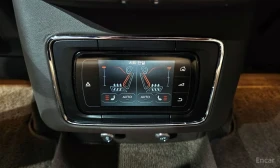 Bentley Bentayga | Mobile.bg � ����� ������ 15