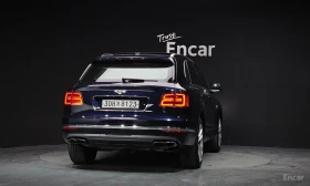 Bentley Bentayga | Mobile.bg � ����� ������ 4