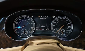 Bentley Bentayga | Mobile.bg � ����� ������ 8