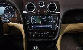 Bentley Bentayga | Mobile.bg � ����� ������ 13