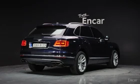 Bentley Bentayga | Mobile.bg � ����� ������ 2