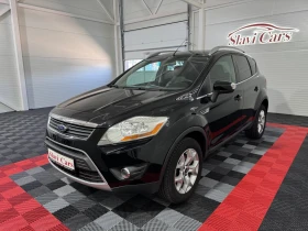 Ford Kuga 2.0 TDCI 163 k.s. 4WD TITANIUM | Mobile.bg � ����� ������ 3