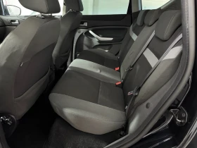 Ford Kuga 2.0 TDCI 163 k.s. 4WD TITANIUM | Mobile.bg � ����� ������ 14