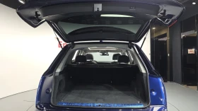Audi Q7 3.0 45TDI Quattro, Distronic, HeadUP, Обдух, 360-c | Auto.bg — изображение 17