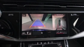 Audi Q7 3.0 45TDI Quattro, Distronic, HeadUP, Обдух, 360-c | Auto.bg — изображение 14