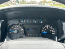 Ford F150 SUPERCREW | Mobile.bg � ����� ������ 11