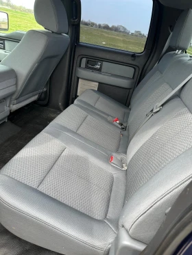 Ford F150 SUPERCREW | Mobile.bg � ����� ������ 6