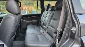 Toyota Land cruiser 3.0 D4D AVTOMAT/KOJA | Auto.bg — изображение 14