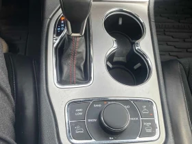Jeep Grand cherokee Trailhawk | CARFAX | БЕЗ ИНЦИДЕНТИ - 18500 € - 83004477 16