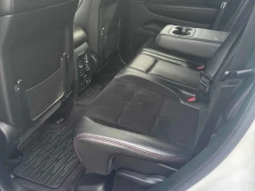 Jeep Grand cherokee Trailhawk | CARFAX | БЕЗ ИНЦИДЕНТИ - 18500 € - 83004477 12