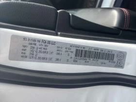 Jeep Grand cherokee Trailhawk | CARFAX | БЕЗ ИНЦИДЕНТИ - 18500 € - 83004477 10