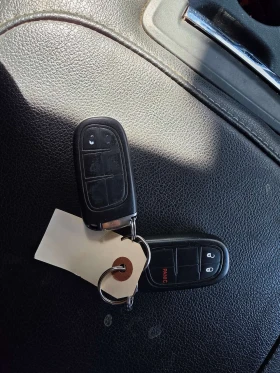 Dodge RAM 1500 * Laramie * CARFAX * ����� �� ����������� | Mobile.bg � ����� ������ 15