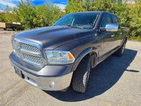 Dodge RAM 1500 * Laramie * CARFAX * ����� �� ����������� | Mobile.bg � ����� ������ 10