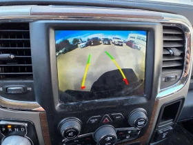 Dodge RAM 1500 * Laramie * CARFAX * ����� �� ����������� | Mobile.bg � ����� ������ 14