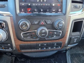 Dodge RAM 1500 * Laramie * CARFAX * ����� �� ����������� | Mobile.bg � ����� ������ 13