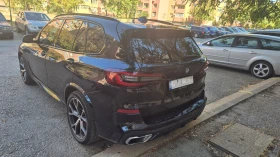 BMW X5 40d xDrive �������� | Mobile.bg � ����� ������ 3