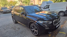 BMW X5 40d xDrive �������� | Mobile.bg � ����� ������ 2