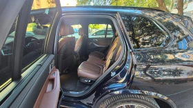 BMW X5 40d xDrive �������� | Mobile.bg � ����� ������ 7