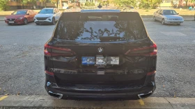 BMW X5 40d xDrive �������� | Mobile.bg � ����� ������ 4