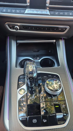 BMW X5 40d xDrive �������� | Mobile.bg � ����� ������ 9