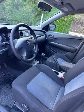 Mitsubishi Outlander LPG/ГАЗ/CRUISECONTROL - 4500 € - 24022799 7