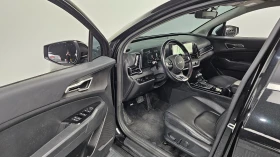 Kia Sportage 2.0 Diesel 4WD Prestige | Auto.bg — изображение 10